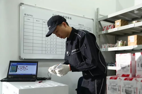 雷克萨斯智·混动售后服务大赛 信息技术咨询服务助力业绩新高