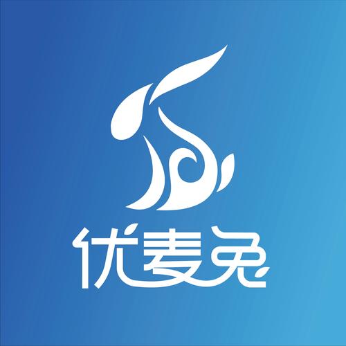 技术开发,技术咨询,技术交流,技术转让,技术推广;信息技术咨询服务