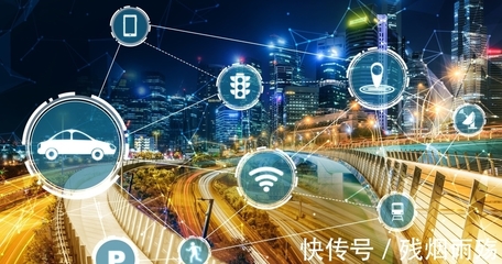 井松智能科创板首发上会，信息技术咨询服务领域迎机遇