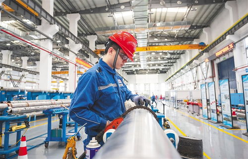 创新驱动，提升自主服务能力——信息技术咨询服务的转型升级